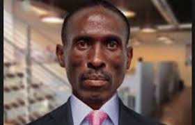 Fire Sichalwe, demands NDC