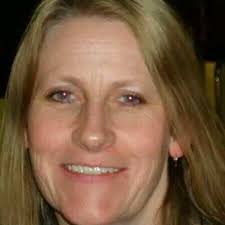 Helen Kirk-Granger (@kirk_granger)