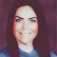 400+ "Beth Phr" profiles