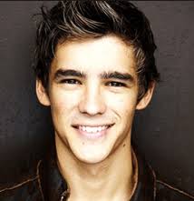 A legal affair stars -