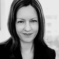 30+ "Lorna Long" profiles