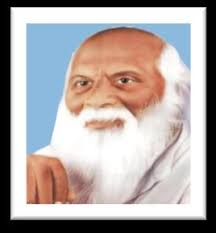 S. M. JOSHI COLLEGE, HADAPSAR, PUNE-28