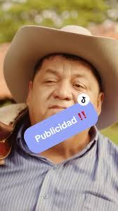 Luis Colmenarez's Instagram, Twitter & Facebook