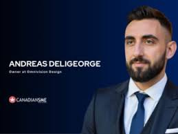 Farm Roots to City Success: Dawn Chapman's Journey with Lazy Daisy's Café