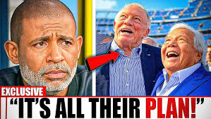 Matt Holtz Marist Preview