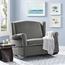 Baby Relax Rocker Off 64 Www Alghadirschool Com