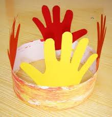 Epingle Par Daniel Chevalier Sur Activites Galette Des Rois En 2021 Couronne Des Rois Maternelle Couronne Des Rois Fete Des Rois