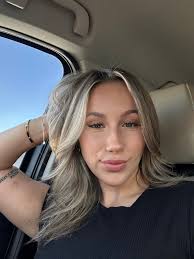 Female roommate wanted in Scottsdale home