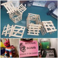 Birthday Party Table Decorations Fortnite Party Decorations Fortnite Birthday Party Decorations Diy Birthday Party Planning Birthday Party Tables