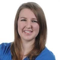 Kelsey Mattson's Instagram, Twitter & Facebook