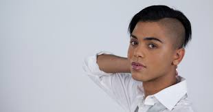 Inclusion of transgender girls is handled at a council level on a case by case basis, with the welfare and best interests of all members as a top priority. Endocrine Groups Evidence Based Policies Needed To Support Transgender Health Care Access