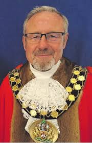 Great Aycliffe Town Council NEWSLETTER