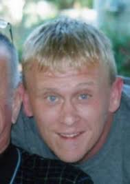 Obituary information for Ryan Jon Utterback