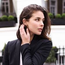 Сьогодні першим ділом на мітингу з нашим кастомером з Нідерландів запитаю  чи вони можуть продовжувати нормально працювати без електрики, чи нам  вартує задуматись над усіма ризиками? 😏🤭