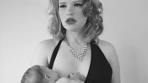 When porn meets real motherhood | Salon.com