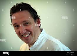 John benson Banque de photographies et d'images à haute résolution