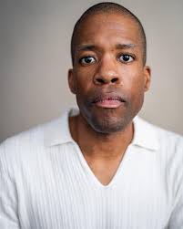 Jessica Jones" A.K.A. You're Welcome (TV Episode 2019)