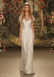 Maybe you would like to learn more about one of these? Hochzeitskleider Von Jenny Packham Kollektion 2016