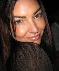 Jamie Koonce's Instagram, Twitter & Facebook