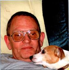 Gale Shipman Obituary 2021