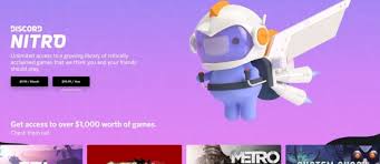 Es interesante destacar que si no estamos contentos con el resultado se nos dará la oportunidad de cambiar de casa. Does Discord Notify The Other Person When You Screenshot