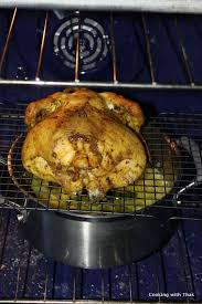 Easy Chicken Mandi Easy Mandi Recipe Recipe Easy Chicken Recipes Cooking