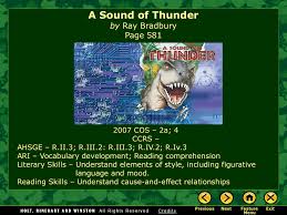Audience reviews for a sound of thunder. A Sound Of Thunder