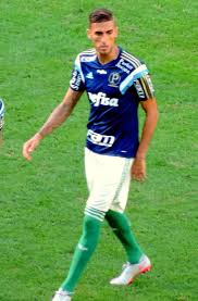 Store in the refrigerator until ready to serve. Rafael Marques Footballer Born 1983 Wikipedia