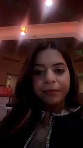 Ullou Lounge Brampton