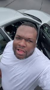 Apostle Eric Thompson