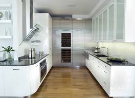 kitchen design new york custom