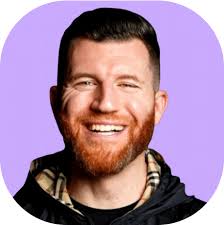 Highline 2025: An Invite-Only Event for In-House B2B Marketing Leaders