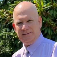 Edward Roche Email & Phone Number