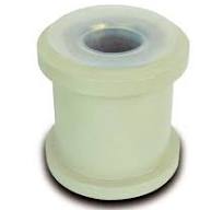 PFA Lined Pipe & Fittings - Products | BUENO Technology