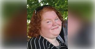 Obituary information for Erica Lynn Shields