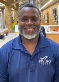 MISD announces 5 inductees into Hall of Legends