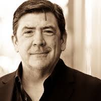 Amy Enderle's Instagram, Twitter & Facebook