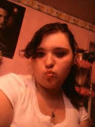 Jasmine Eckert's Instagram, Twitter & Facebook