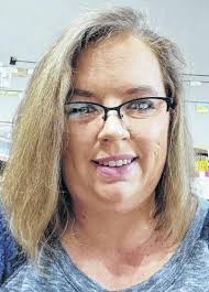 Amber Leasure Obituary (2024)