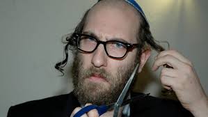 Shaffir says the only real beef he had with bryant was that his lakers teams always beat whoever the. Ari Shaffir Bio Age Net Worth Girlfriend Controversy Legit Ng