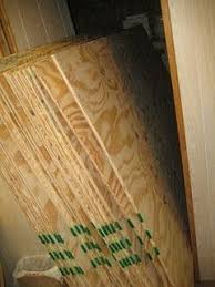 Cheap Flooring Diy Idea Nooshloves Diy Flooring Cheap Cheap Flooring Diy Wood Floors