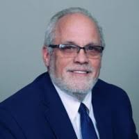 8200+ "Gerald" profiles