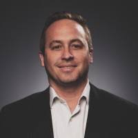 Timothy Farquhar's Instagram, Twitter & Facebook