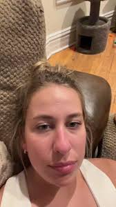 Post 1 marg thoughts