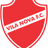Последние твиты от vila nova f.c (@vilanovafc). Https Encrypted Tbn0 Gstatic Com Images Q Tbn And9gcq0bhnwak2hoag0cg1ofm5nf0iamxmemjrqcx52pvrx9icx61gz Usqp Cau