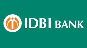 Idbi Bank Entered A Share Purchase Contract With Muthoot Finance To Sell A Stake In Its Subsidiary Idbi Quality Management And Idbi Radiofreq Idbi Bank
