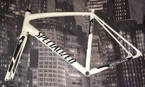 We did not find results for: Specialized Stumpjumper Specialized Hardrock Bike Graphics Decals