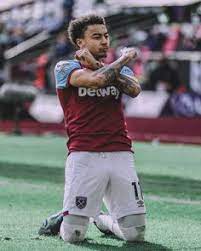 Check spelling or type a new query. 31 Jese Lingard Ideas In 2021 Jesse Lingard Football West Ham Wallpaper