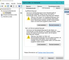 Well organized and easy to understand web building tutorials with lots of examples of how to use html, css, javascript, sql, python, php, bootstrap, java, xml and wrap a <form> element around them to process the input. Nach Update Kb3201845 Ereignisfehler Search Id 3104 Deskmodder De