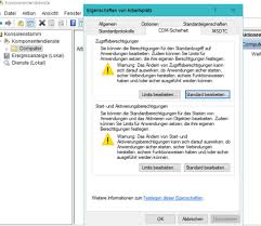 Without the system does'nt work (atm.) * * retrieves the session associated with a given auth id * @return object $authentication */. Nach Update Kb3201845 Ereignisfehler Search Id 3104 Deskmodder De